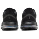 Nike Pegasus Premium